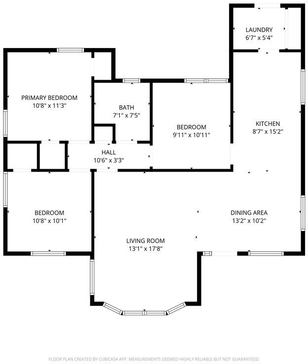 4350 Carfax - Photo 37