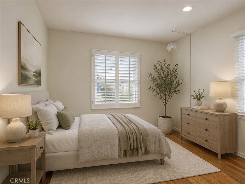 4350 Carfax - Photo 35