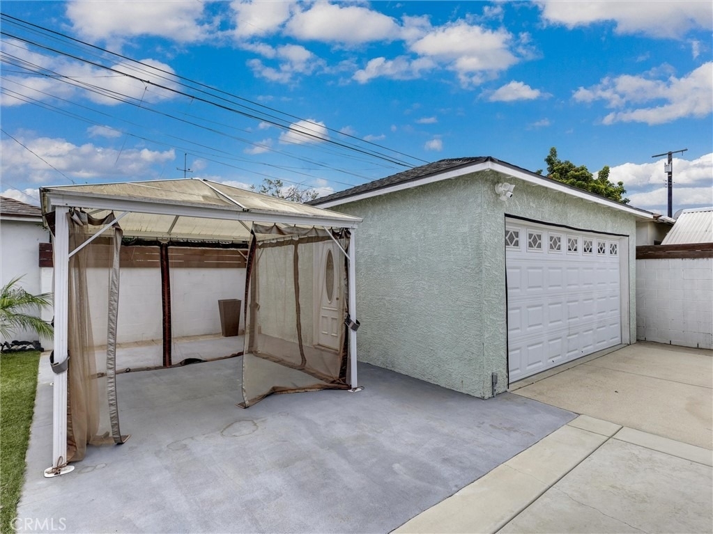 4350 Carfax - Photo 7