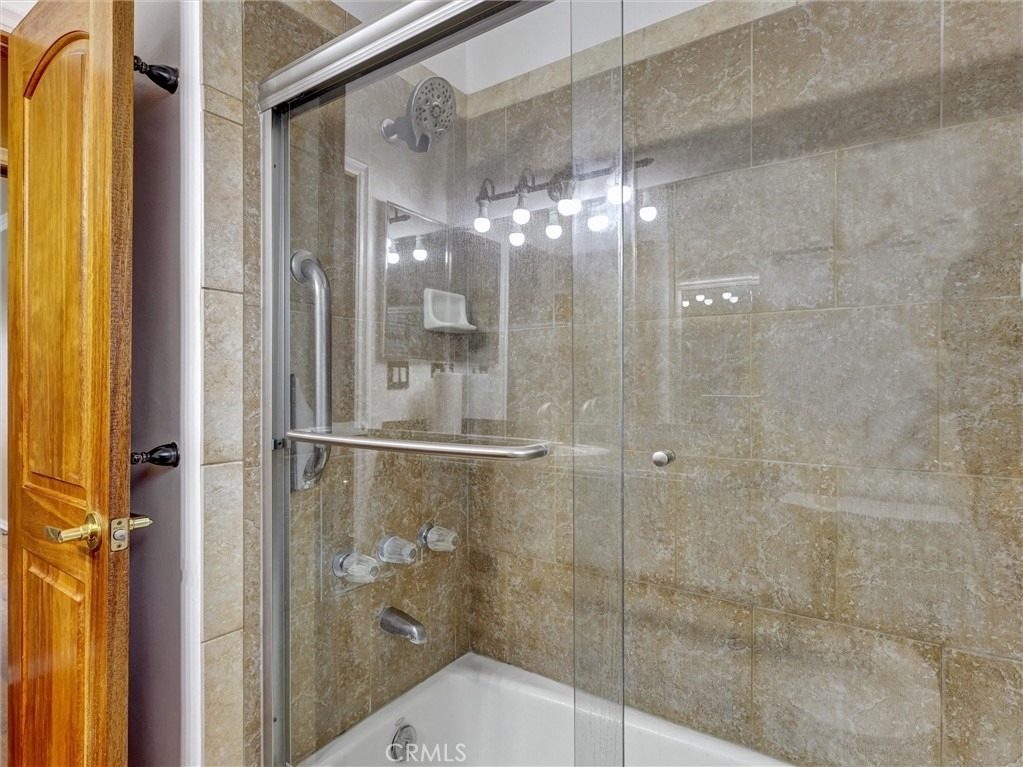 4350 Carfax - Photo 22
