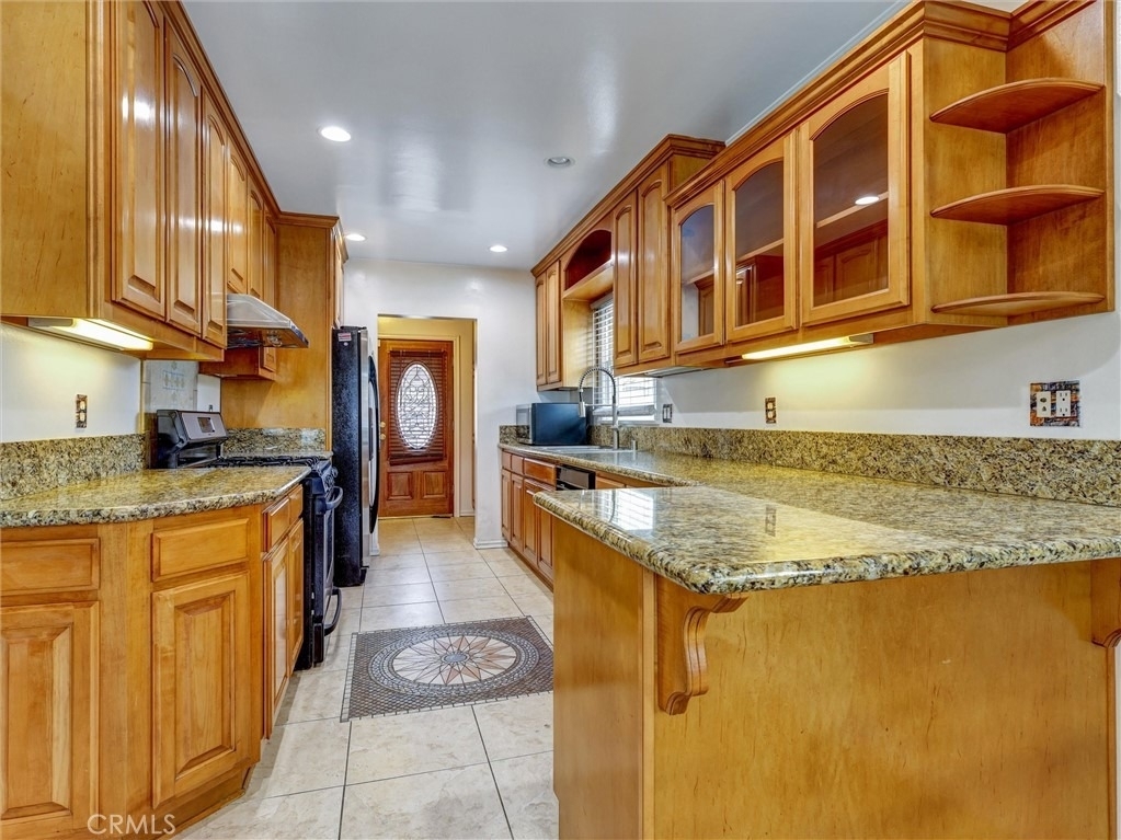 4350 Carfax - Photo 14