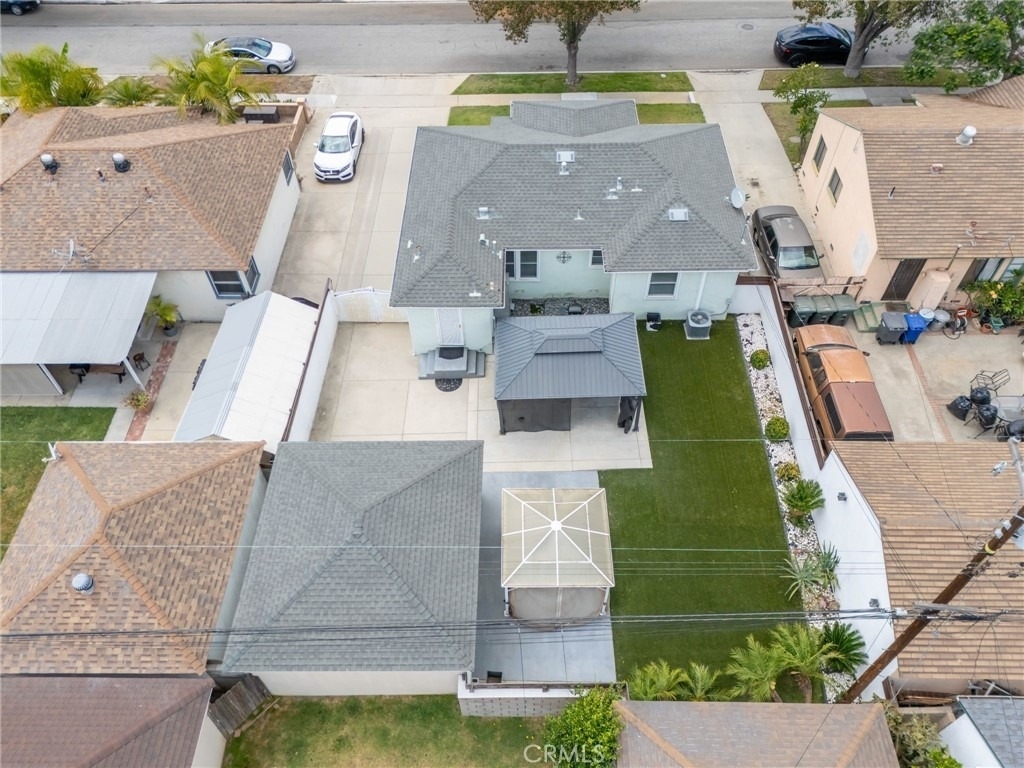4350 Carfax - Photo 28