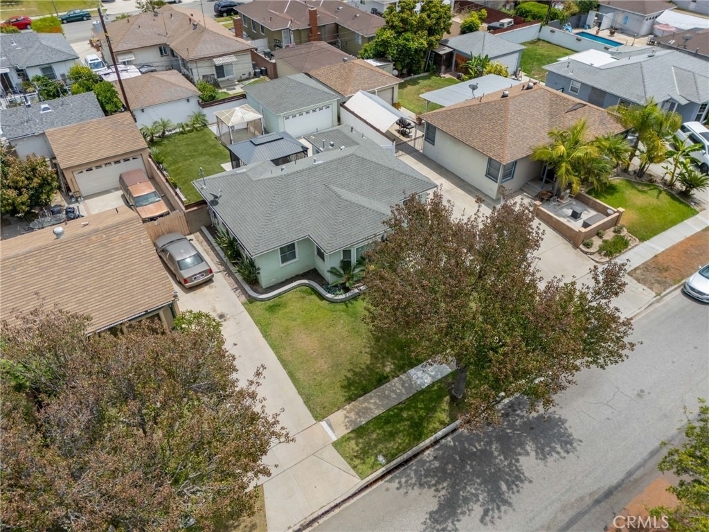 4350 Carfax - Photo 27