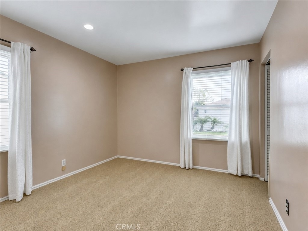 4350 Carfax - Photo 30