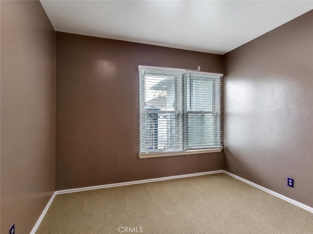 4350 Carfax - Photo 33