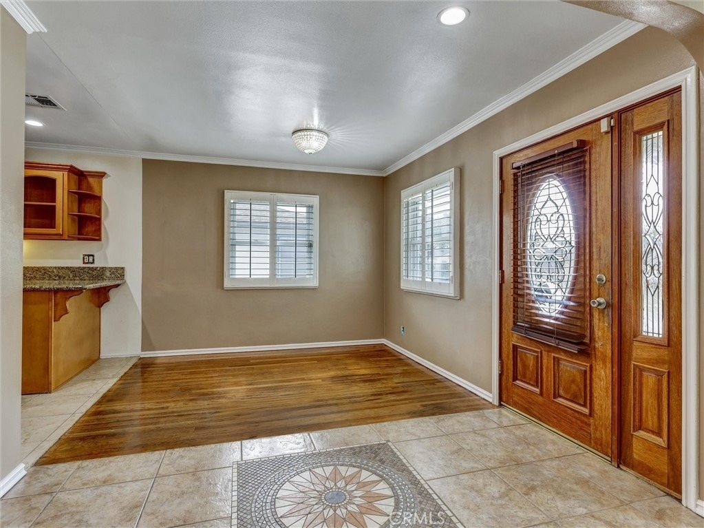4350 Carfax - Photo 9