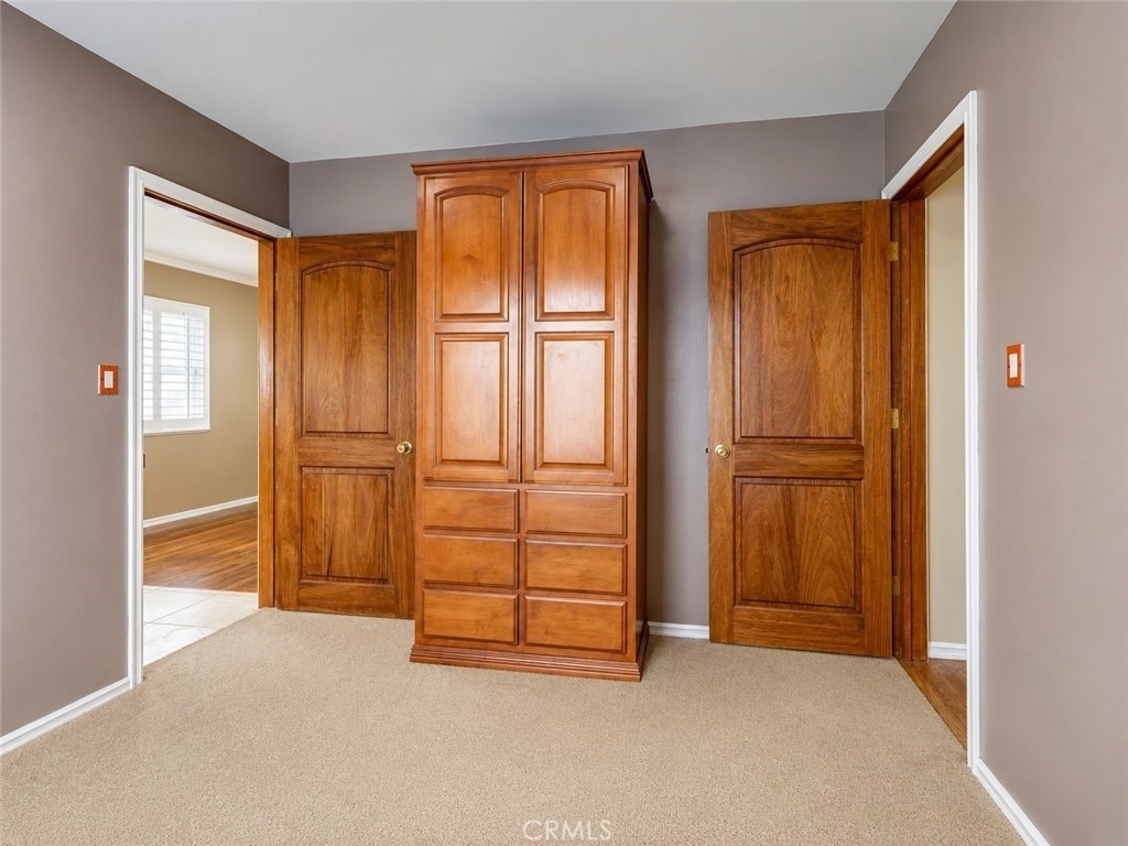 4350 Carfax - Photo 34