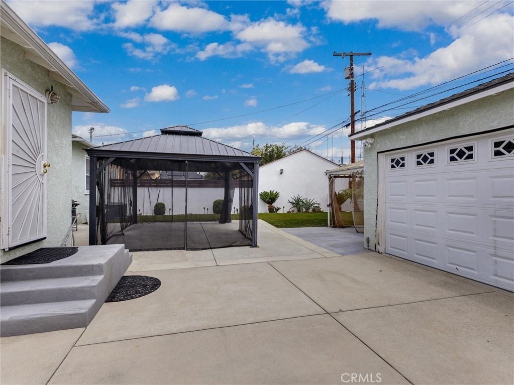 4350 Carfax - Photo 8