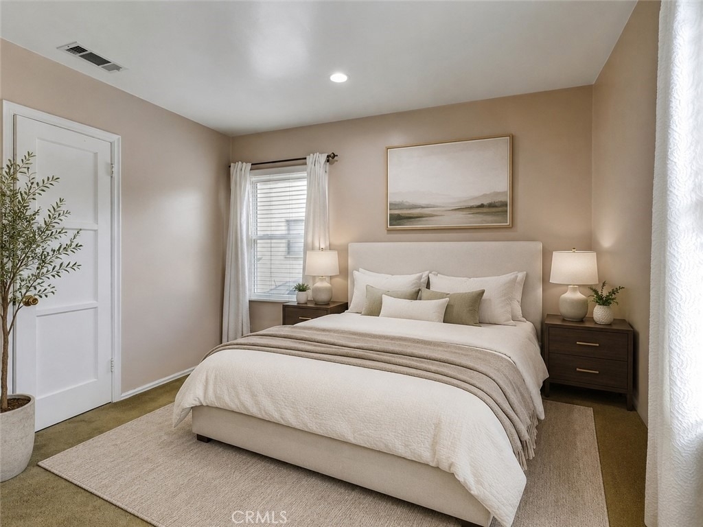 4350 Carfax - Photo 29