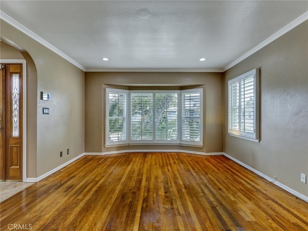 4350 Carfax - Photo 11