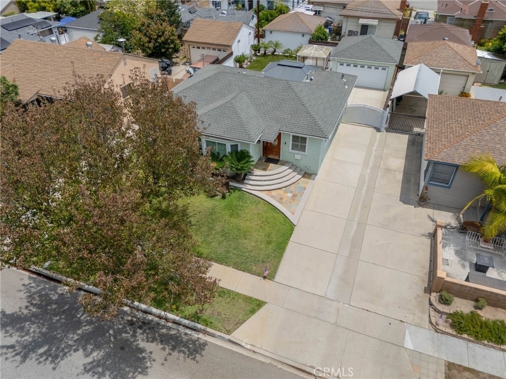 4350 Carfax - Photo 26