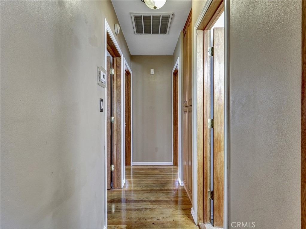 4350 Carfax - Photo 19