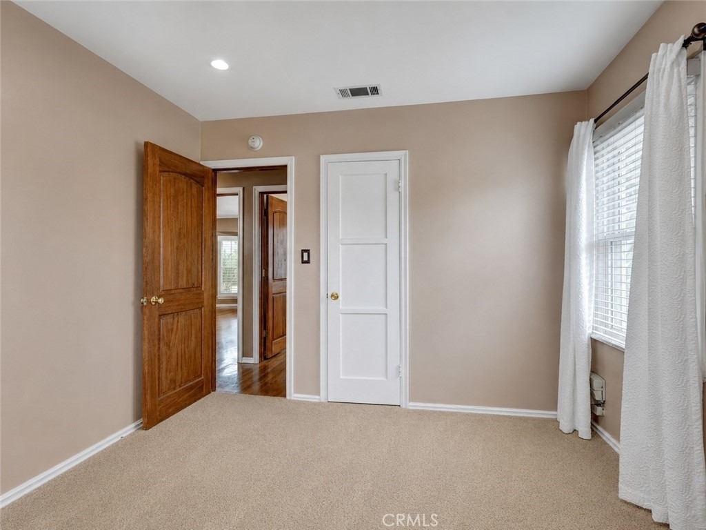 4350 Carfax - Photo 31