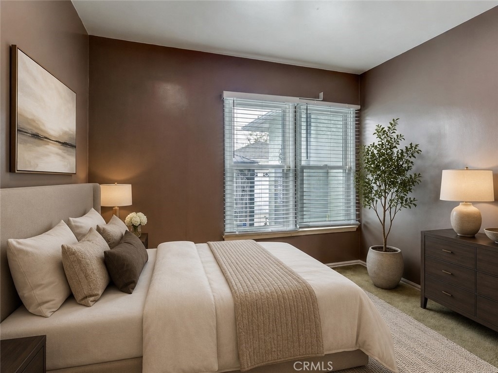 4350 Carfax - Photo 32
