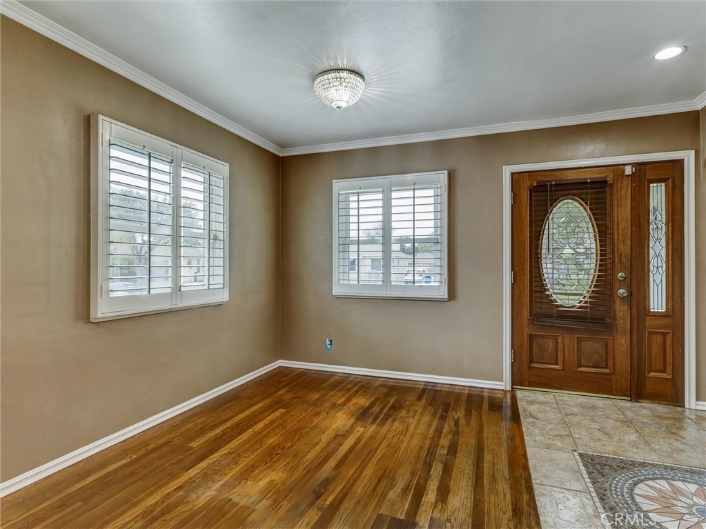4350 Carfax - Photo 10