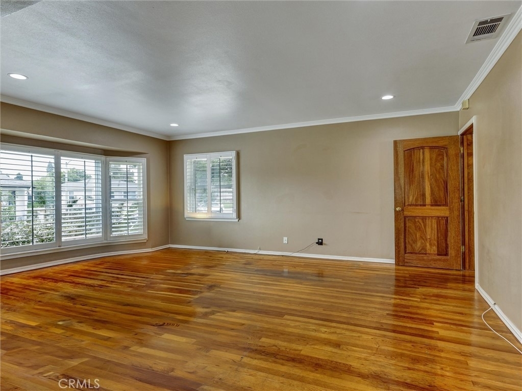 4350 Carfax - Photo 12