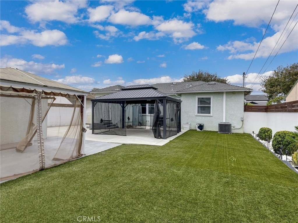 4350 Carfax - Photo 5