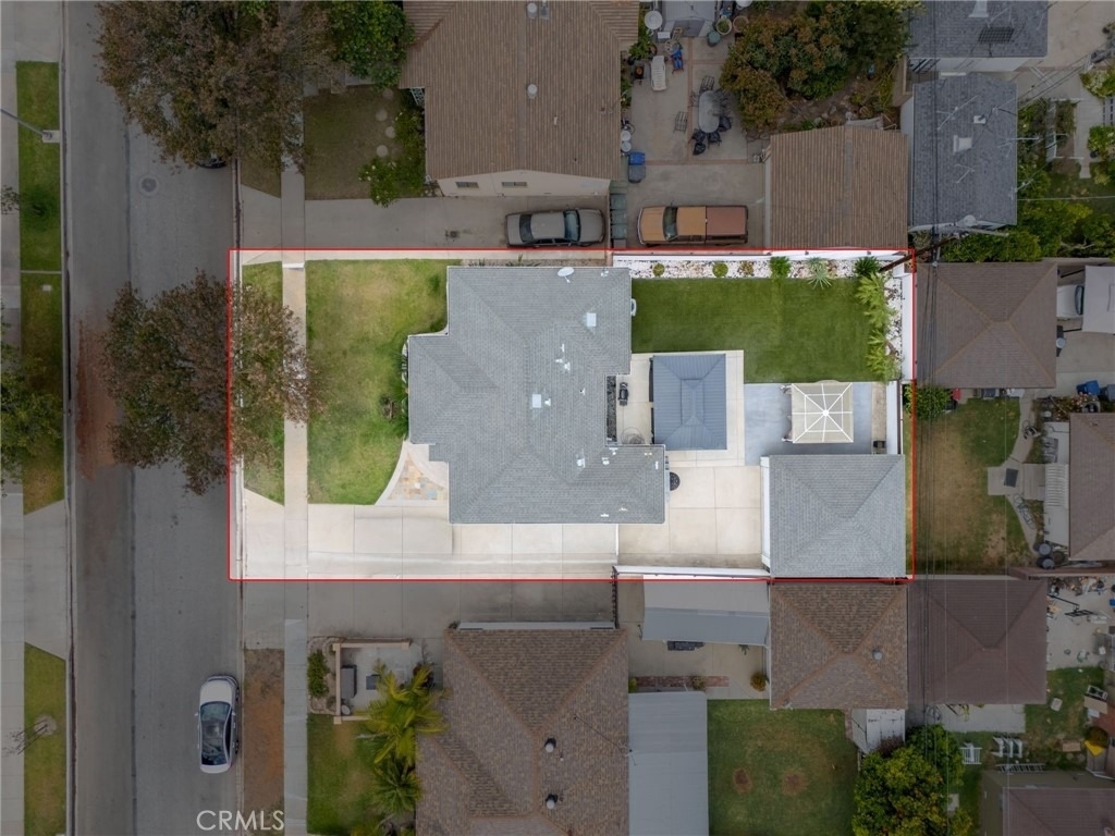 4350 Carfax - Photo 25