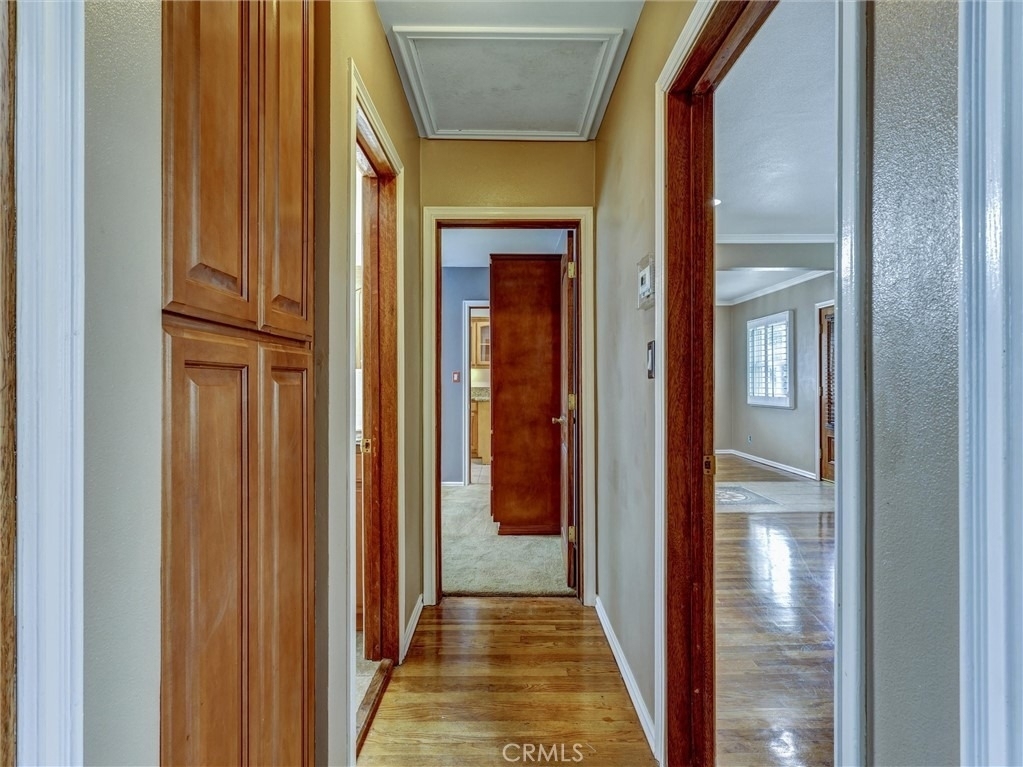 4350 Carfax - Photo 20