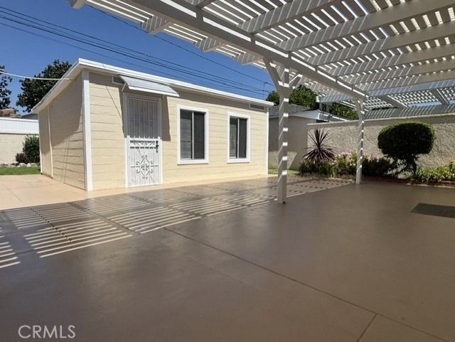 3759 Ocana Avenue - Photo 12