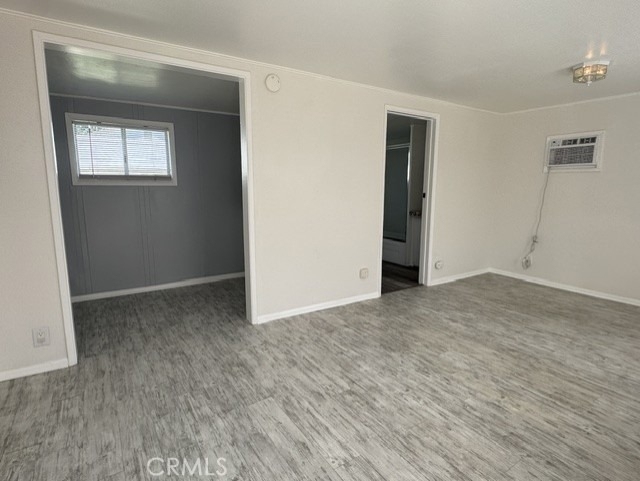 3759 Ocana Avenue - Photo 13