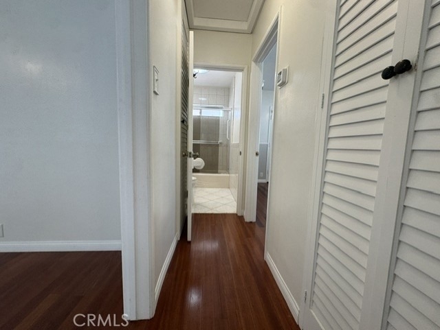 3759 Ocana Avenue - Photo 9