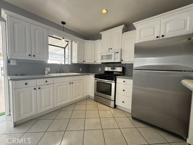 3759 Ocana Avenue - Photo 5