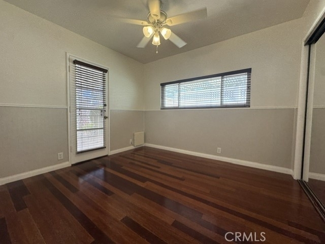 3759 Ocana Avenue - Photo 11