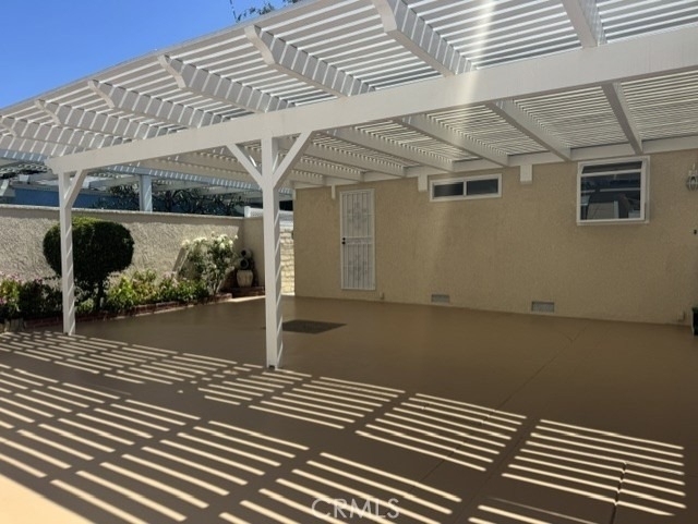 3759 Ocana Avenue - Photo 19