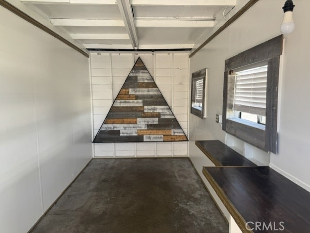3759 Ocana Avenue - Photo 21
