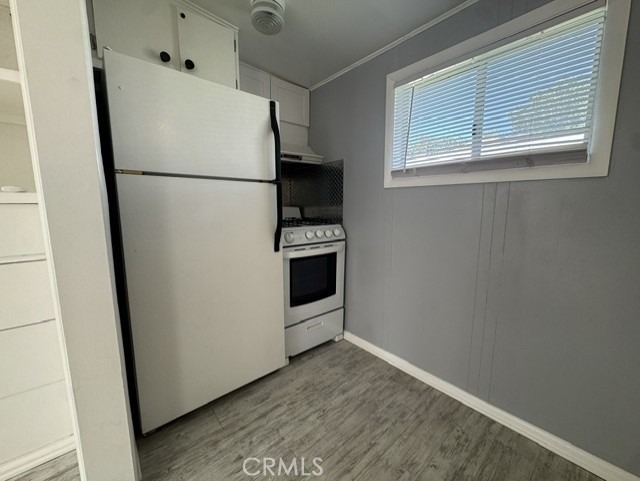 3759 Ocana Avenue - Photo 16