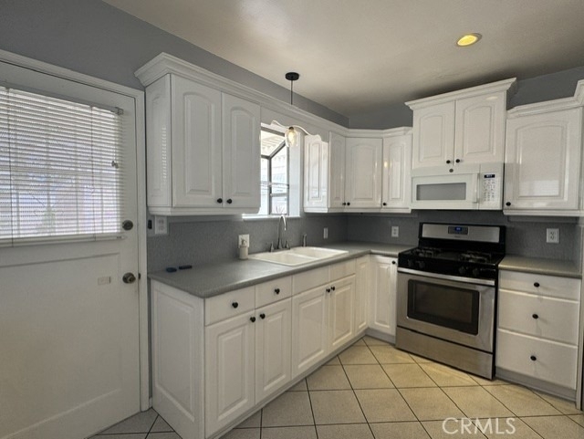 3759 Ocana Avenue - Photo 6