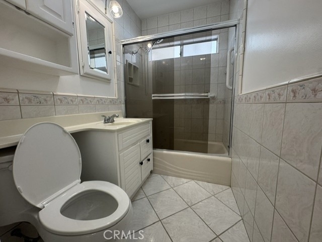 3759 Ocana Avenue - Photo 10