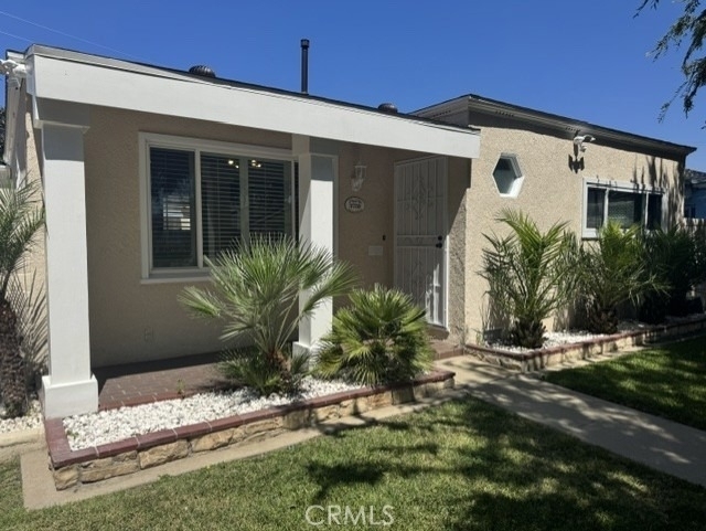 3759 Ocana Avenue - Photo 2