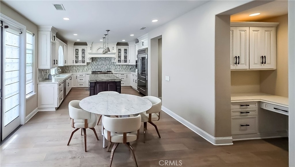 2055 Northam - Photo 4