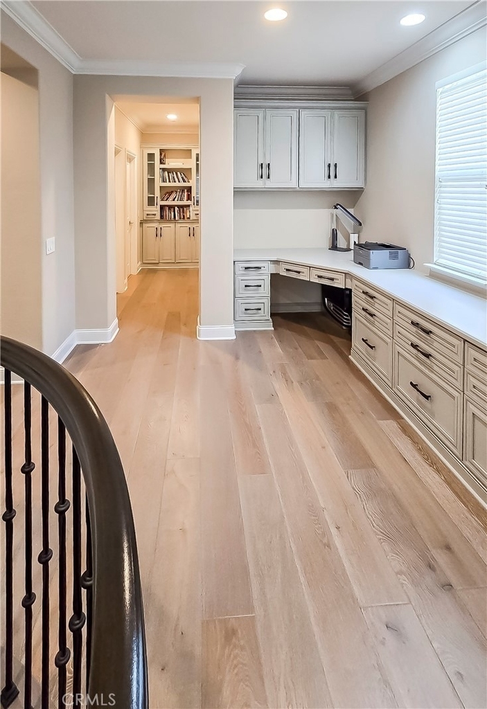 2055 Northam - Photo 8