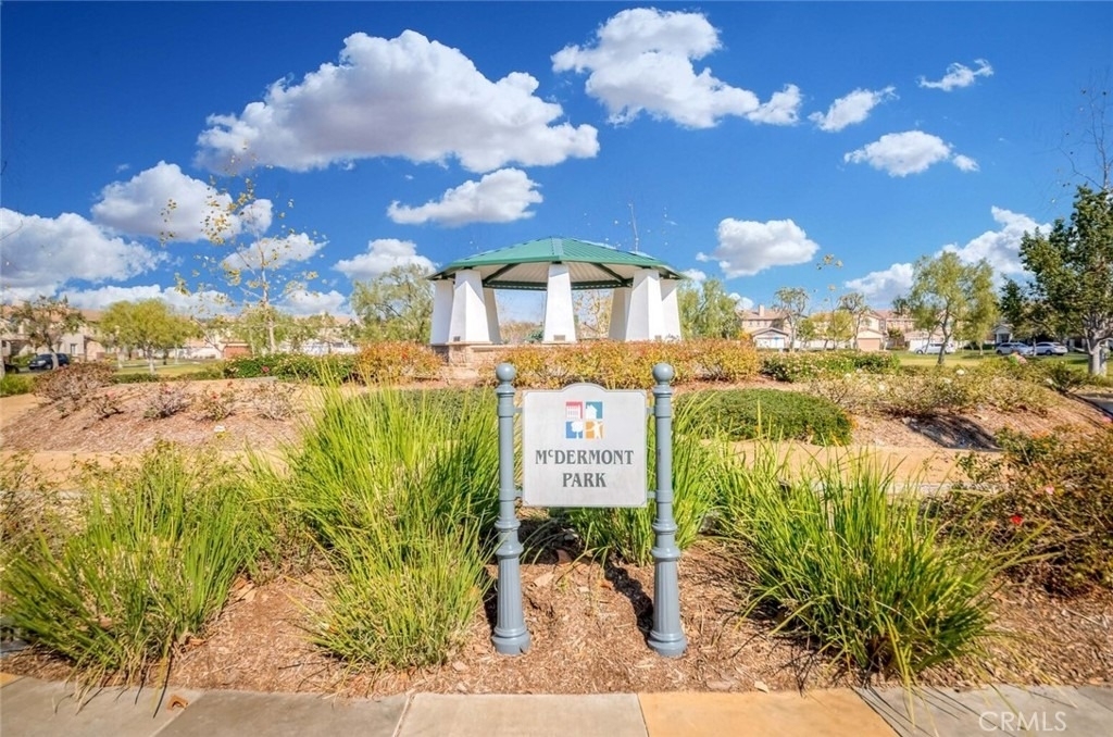 2055 Northam - Photo 24