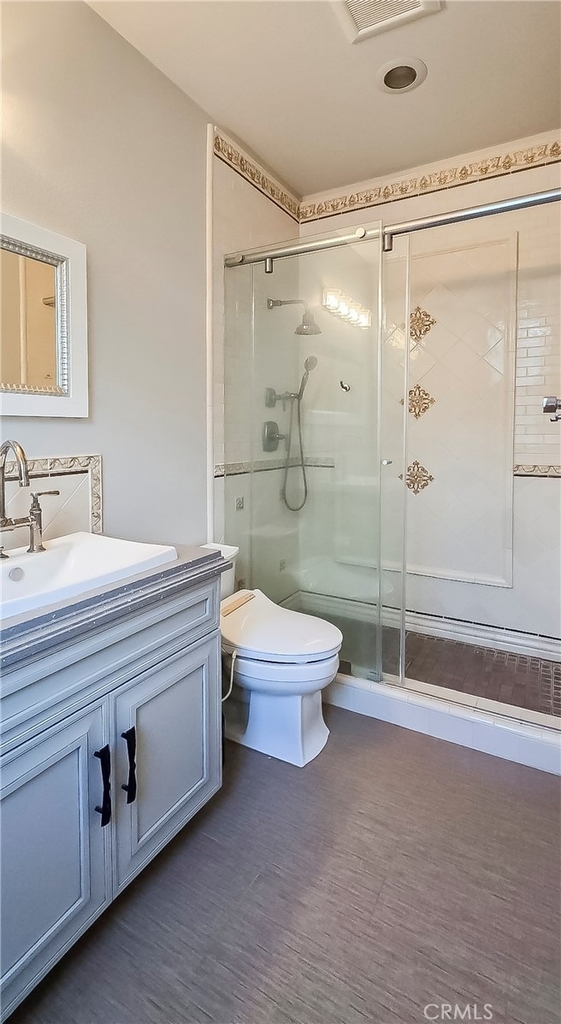 2055 Northam - Photo 11