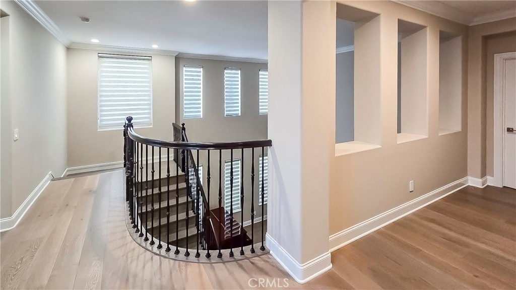 2055 Northam - Photo 7