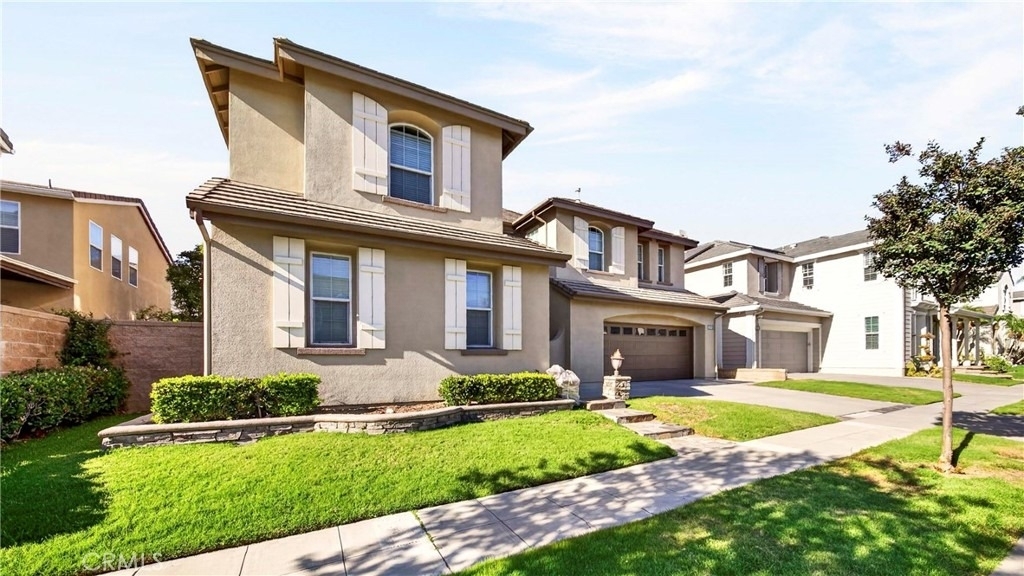 2055 Northam - Photo 1