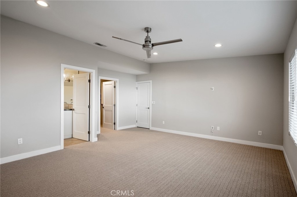 3404 Hightide Drive - Photo 22