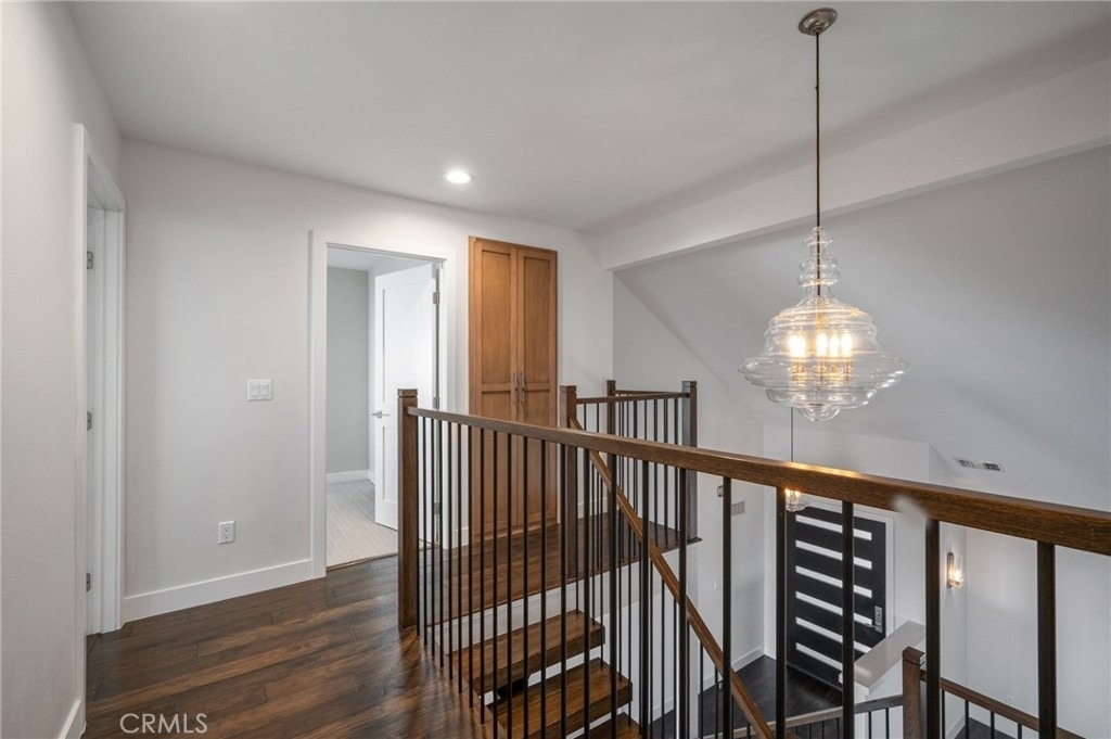 3404 Hightide Drive - Photo 19