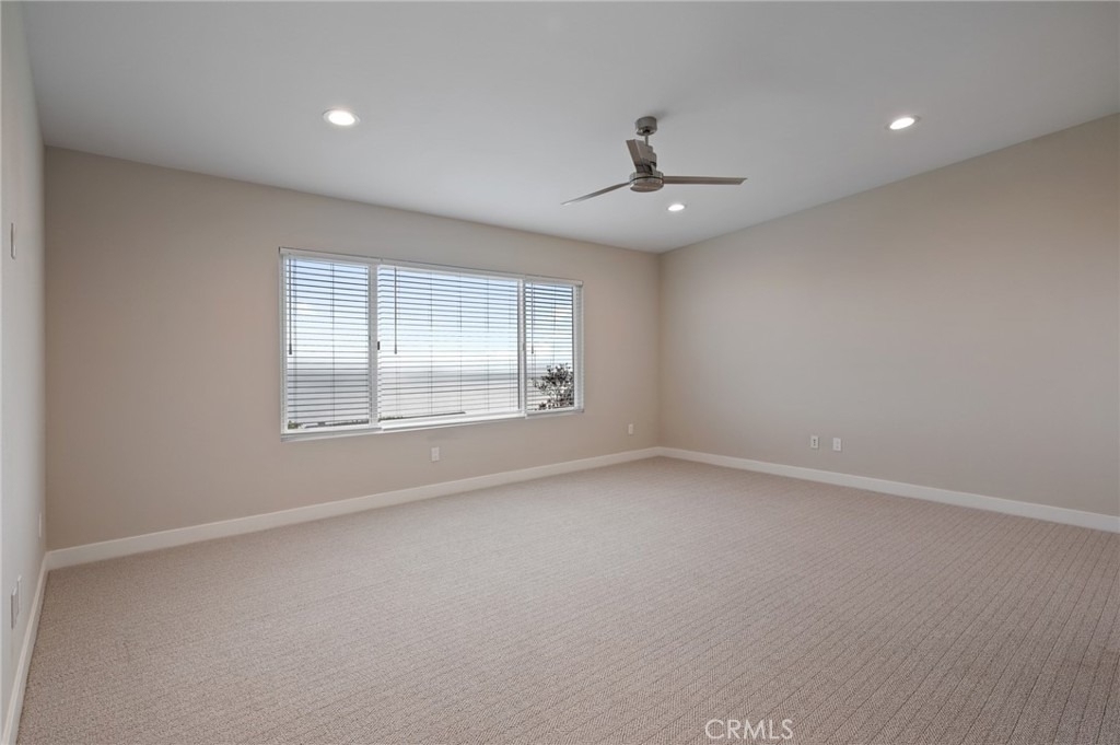 3404 Hightide Drive - Photo 20