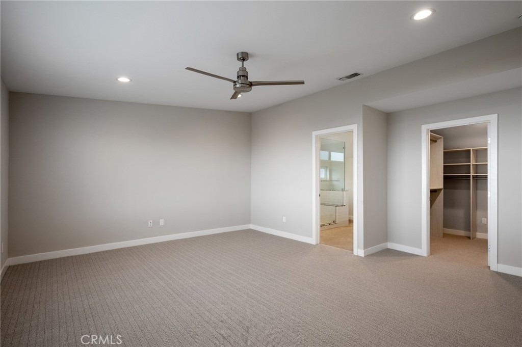 3404 Hightide Drive - Photo 21