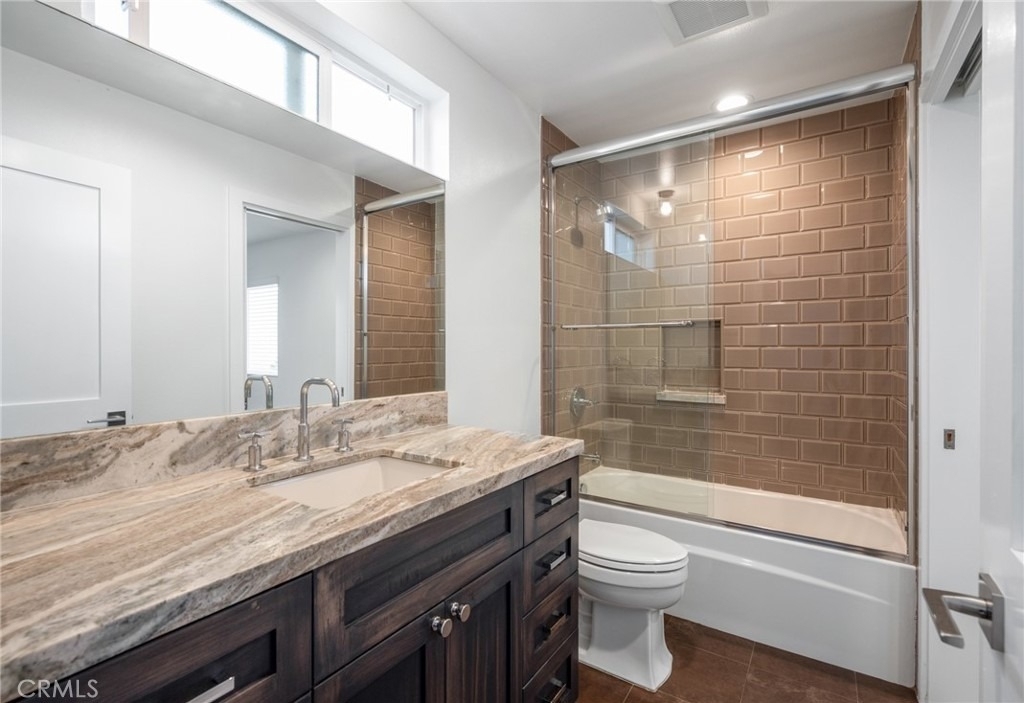 3404 Hightide Drive - Photo 30