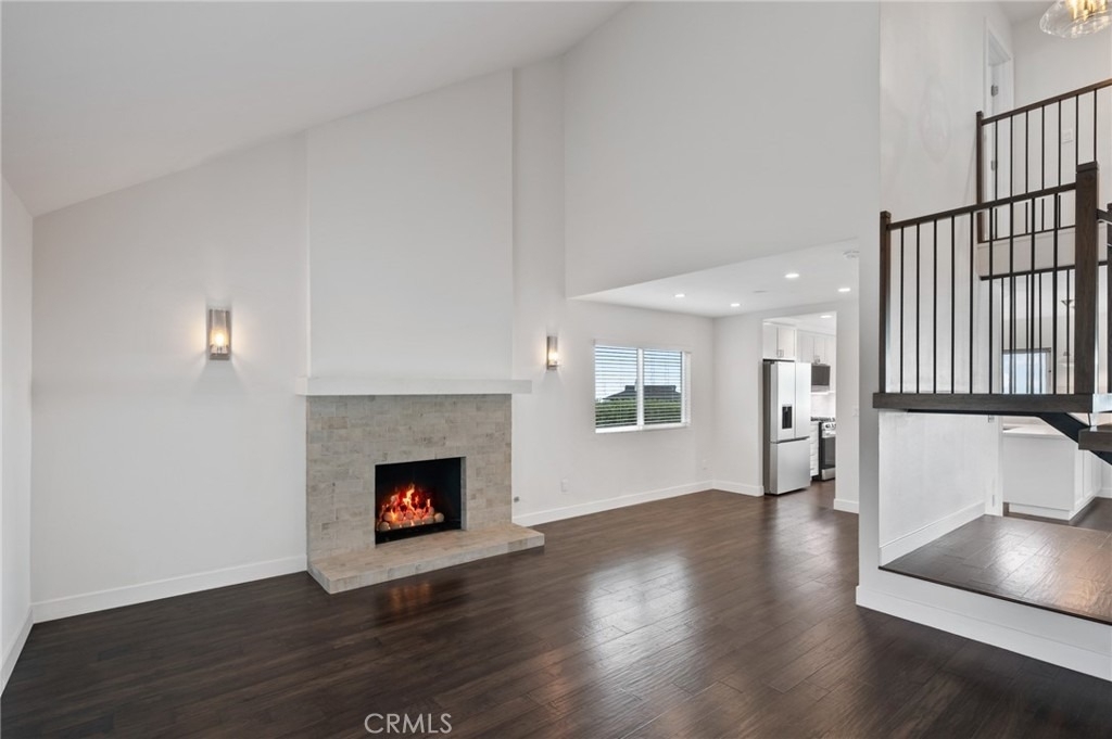 3404 Hightide Drive - Photo 5