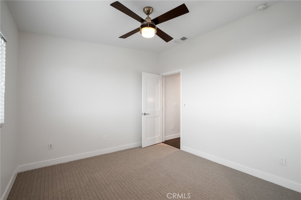 3404 Hightide Drive - Photo 29