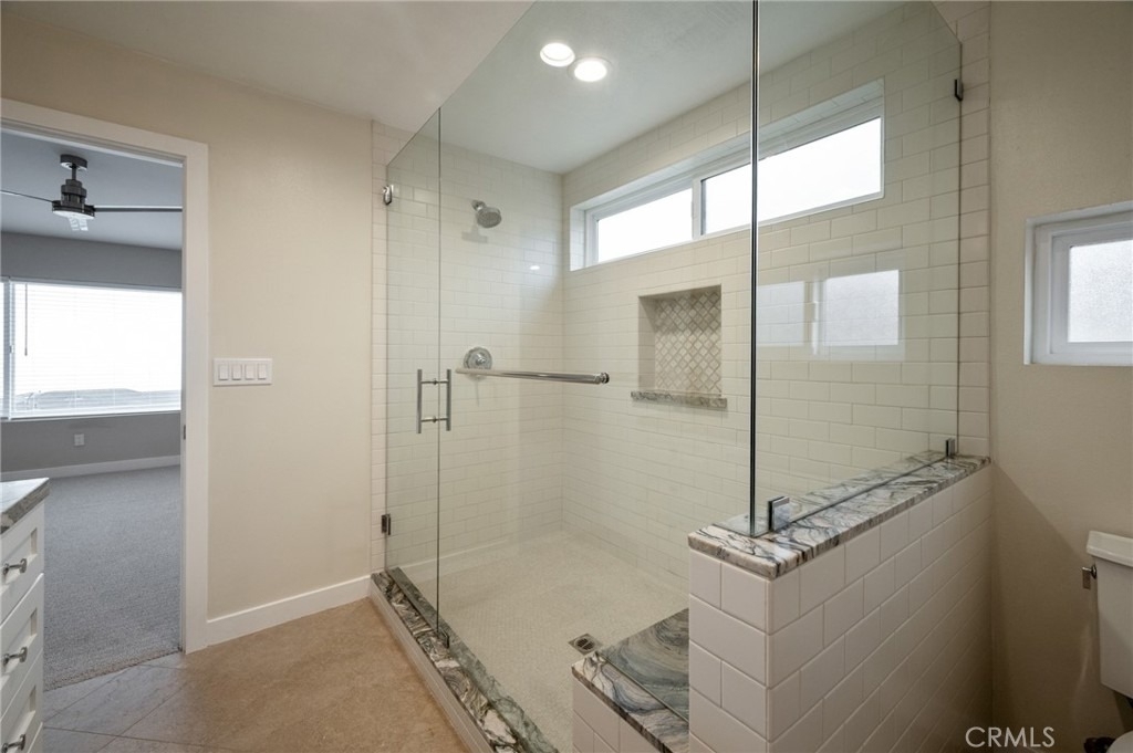 3404 Hightide Drive - Photo 25