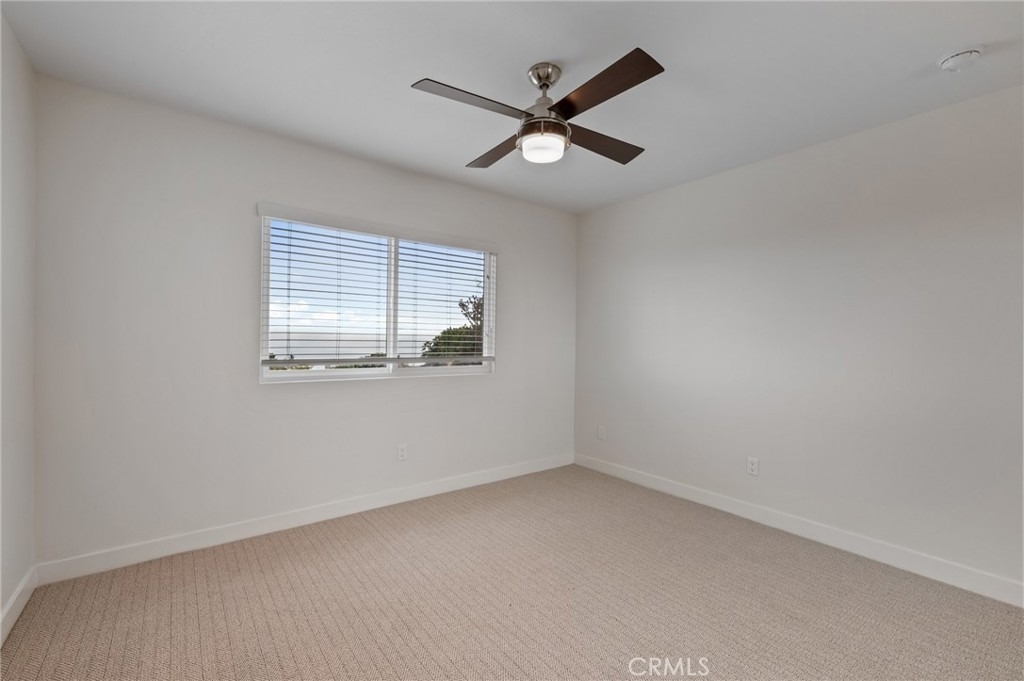 3404 Hightide Drive - Photo 17