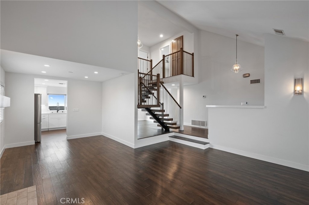 3404 Hightide Drive - Photo 6